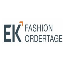 EK Fashion Ordertage Salzburg- 2024